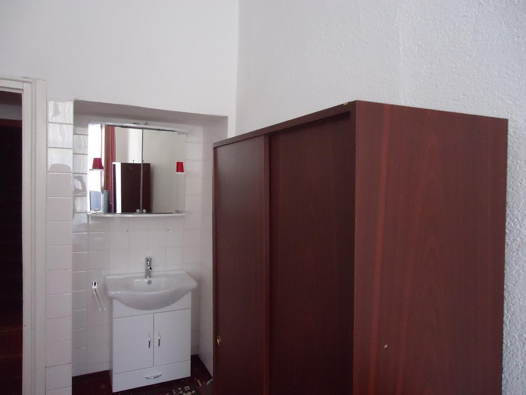 Union Hotel Cochem Room photo